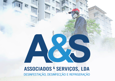 A&S