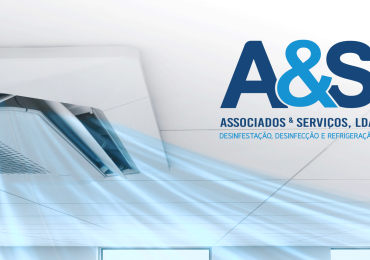 A&S